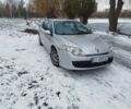 Сірий Рено Лагуна, об'ємом двигуна 1.5 л та пробігом 300 тис. км за 3999 $, фото 1 на Automoto.ua