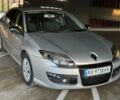 Серый Рено Лагуна, объемом двигателя 1.46 л и пробегом 0 тыс. км за 7100 $, фото 9 на Automoto.ua
