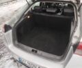 Сірий Рено Лагуна, об'ємом двигуна 1.5 л та пробігом 300 тис. км за 3999 $, фото 4 на Automoto.ua