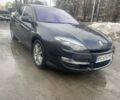 Сірий Рено Лагуна, об'ємом двигуна 1.5 л та пробігом 230 тис. км за 8200 $, фото 3 на Automoto.ua
