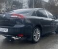 Сірий Рено Лагуна, об'ємом двигуна 1.5 л та пробігом 230 тис. км за 8200 $, фото 4 на Automoto.ua