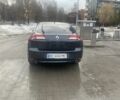 Сірий Рено Лагуна, об'ємом двигуна 1.5 л та пробігом 230 тис. км за 8200 $, фото 5 на Automoto.ua