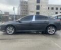 Сірий Рено Лагуна, об'ємом двигуна 1.5 л та пробігом 230 тис. км за 8200 $, фото 1 на Automoto.ua