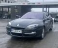 Сірий Рено Лагуна, об'ємом двигуна 1.5 л та пробігом 230 тис. км за 8200 $, фото 2 на Automoto.ua