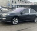 Сірий Рено Лагуна, об'ємом двигуна 1.5 л та пробігом 230 тис. км за 8200 $, фото 1 на Automoto.ua