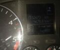 Сірий Рено Лагуна, об'ємом двигуна 1.6 л та пробігом 314 тис. км за 5000 $, фото 1 на Automoto.ua