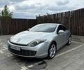 Серый Рено Лагуна, объемом двигателя 2 л и пробегом 0 тыс. км за 8300 $, фото 1 на Automoto.ua