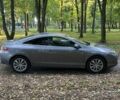 Серый Рено Лагуна, объемом двигателя 2 л и пробегом 180 тыс. км за 7800 $, фото 5 на Automoto.ua