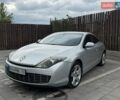 Серый Рено Лагуна, объемом двигателя 2 л и пробегом 180 тыс. км за 8300 $, фото 1 на Automoto.ua