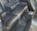 Серый Рено Лагуна, объемом двигателя 2 л и пробегом 180 тыс. км за 7800 $, фото 17 на Automoto.ua