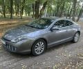 Серый Рено Лагуна, объемом двигателя 2 л и пробегом 180 тыс. км за 7800 $, фото 1 на Automoto.ua
