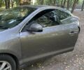 Серый Рено Лагуна, объемом двигателя 2 л и пробегом 180 тыс. км за 7800 $, фото 7 на Automoto.ua