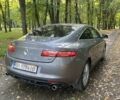 Серый Рено Лагуна, объемом двигателя 2 л и пробегом 180 тыс. км за 7800 $, фото 4 на Automoto.ua