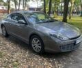 Серый Рено Лагуна, объемом двигателя 2 л и пробегом 180 тыс. км за 7800 $, фото 6 на Automoto.ua