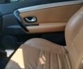 Серый Рено Лагуна, объемом двигателя 0 л и пробегом 220 тыс. км за 6800 $, фото 6 на Automoto.ua