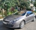 Серый Рено Лагуна, объемом двигателя 0 л и пробегом 220 тыс. км за 6800 $, фото 1 на Automoto.ua