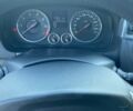Серый Рено Лагуна, объемом двигателя 2 л и пробегом 180 тыс. км за 7800 $, фото 9 на Automoto.ua