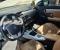 Серый Рено Лагуна, объемом двигателя 0 л и пробегом 220 тыс. км за 6800 $, фото 3 на Automoto.ua