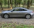 Серый Рено Лагуна, объемом двигателя 2 л и пробегом 180 тыс. км за 7800 $, фото 1 на Automoto.ua