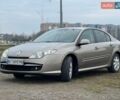 Серый Рено Лагуна, объемом двигателя 1.5 л и пробегом 300 тыс. км за 5200 $, фото 14 на Automoto.ua
