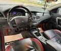 Серый Рено Лагуна, объемом двигателя 2 л и пробегом 281 тыс. км за 6990 $, фото 13 на Automoto.ua