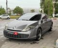 Серый Рено Лагуна, объемом двигателя 2 л и пробегом 281 тыс. км за 6990 $, фото 1 на Automoto.ua