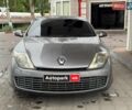 Серый Рено Лагуна, объемом двигателя 2 л и пробегом 281 тыс. км за 6590 $, фото 6 на Automoto.ua