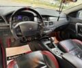 Серый Рено Лагуна, объемом двигателя 2 л и пробегом 281 тыс. км за 6990 $, фото 13 на Automoto.ua