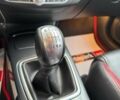 Серый Рено Лагуна, объемом двигателя 2 л и пробегом 281 тыс. км за 6990 $, фото 22 на Automoto.ua