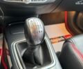 Серый Рено Лагуна, объемом двигателя 2 л и пробегом 281 тыс. км за 6990 $, фото 22 на Automoto.ua
