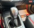 Серый Рено Лагуна, объемом двигателя 2 л и пробегом 281 тыс. км за 6590 $, фото 22 на Automoto.ua
