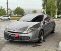 Серый Рено Лагуна, объемом двигателя 2 л и пробегом 281 тыс. км за 6990 $, фото 1 на Automoto.ua
