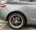 Серый Рено Лагуна, объемом двигателя 2 л и пробегом 281 тыс. км за 6990 $, фото 9 на Automoto.ua