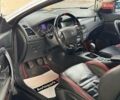 Серый Рено Лагуна, объемом двигателя 2 л и пробегом 281 тыс. км за 6590 $, фото 11 на Automoto.ua