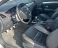 Серый Рено Лагуна, объемом двигателя 2 л и пробегом 263 тыс. км за 6950 $, фото 2 на Automoto.ua