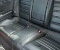 Серый Рено Лагуна, объемом двигателя 2 л и пробегом 263 тыс. км за 6950 $, фото 7 на Automoto.ua