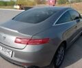 Серый Рено Лагуна, объемом двигателя 2 л и пробегом 263 тыс. км за 6950 $, фото 9 на Automoto.ua