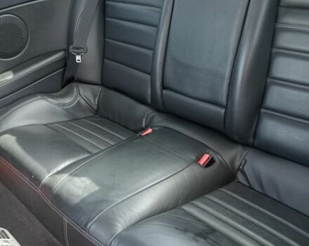 Серый Рено Лагуна, объемом двигателя 2 л и пробегом 260 тыс. км за 6950 $, фото 2 на Automoto.ua