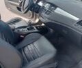 Серый Рено Лагуна, объемом двигателя 2 л и пробегом 263 тыс. км за 6950 $, фото 1 на Automoto.ua