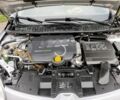Рено Лагуна 2010 у Коломые на Automoto.ua Сірий Рено Лагуна, об'ємом двигуна 1.9 л та пробігом 237 тис. км за 5800 $, фото 7 на Automoto.ua