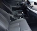 Рено Лагуна 2010 у Коломые на Automoto.ua Сірий Рено Лагуна, об'ємом двигуна 1.9 л та пробігом 237 тис. км за 5800 $, фото 5 на Automoto.ua