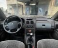 Серый Рено Лагуна, объемом двигателя 0 л и пробегом 185 тыс. км за 1850 $, фото 6 на Automoto.ua