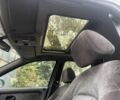 Серый Рено Лагуна, объемом двигателя 0 л и пробегом 185 тыс. км за 1850 $, фото 9 на Automoto.ua