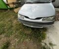 Серый Рено Лагуна, объемом двигателя 0 л и пробегом 400 тыс. км за 1800 $, фото 5 на Automoto.ua