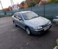 Серый Рено Лагуна, объемом двигателя 1.6 л и пробегом 333 тыс. км за 1000 $, фото 1 на Automoto.ua