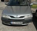 Серый Рено Лагуна, объемом двигателя 2 л и пробегом 200 тыс. км за 2000 $, фото 1 на Automoto.ua