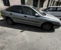 Сірий Рено Лагуна, об'ємом двигуна 2 л та пробігом 200 тис. км за 2200 $, фото 2 на Automoto.ua