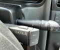 Сірий Рено Лагуна, об'ємом двигуна 2 л та пробігом 200 тис. км за 2200 $, фото 21 на Automoto.ua