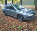 Серый Рено Лагуна, объемом двигателя 0 л и пробегом 135 тыс. км за 750 $, фото 2 на Automoto.ua