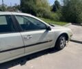 Серый Рено Лагуна, объемом двигателя 0 л и пробегом 270 тыс. км за 1200 $, фото 7 на Automoto.ua